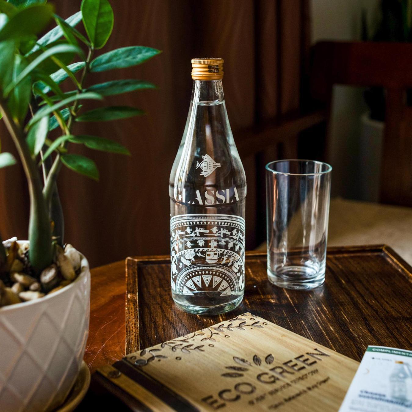 Hotel Eco Boutique Da Nang